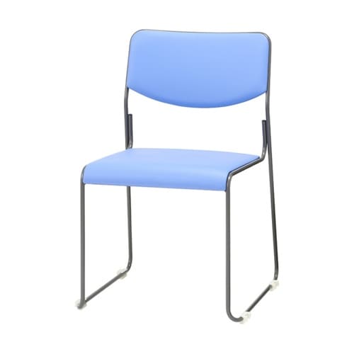 GEFC−ABMC−CB チェア 5脚