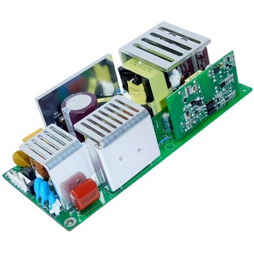 UOHC3240−2410−S 電源