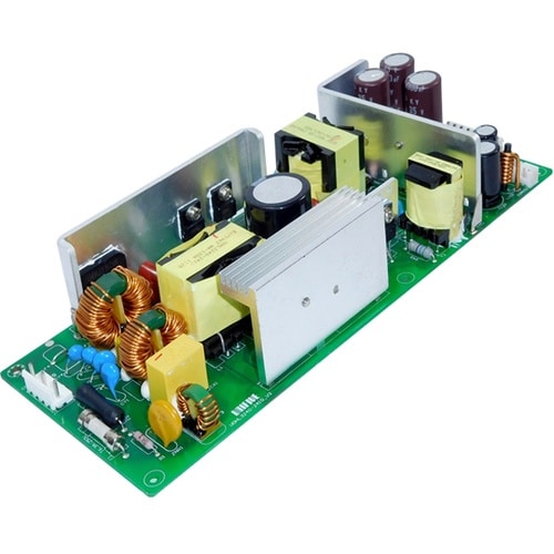 UOHL3240−2410−S 電源