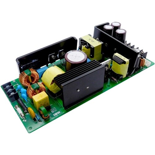 UOHC3300−2413−S 電源