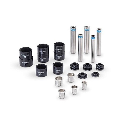 BBP−AOS アップグレードキット