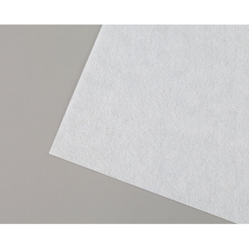 PTFE不織布 長さ1m 孔径35μm