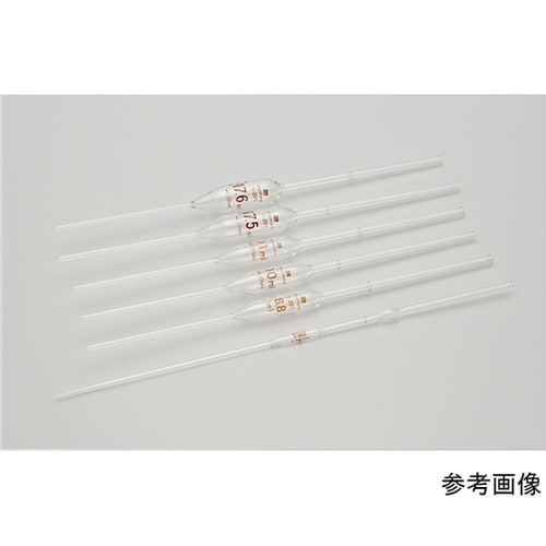 hpm1 牛乳用ホールピペット