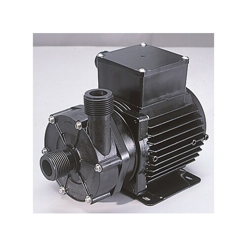 PMD−1563B2P マグネットポンプ