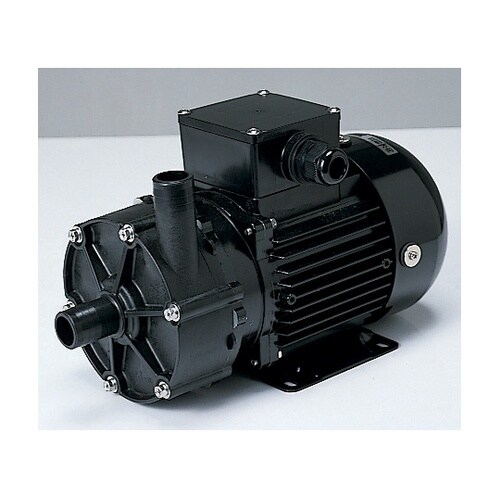 PMD−2573B2F マグネットポンプ