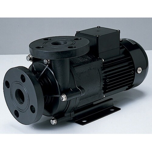 PMD−4033B2X マグネットポンプ