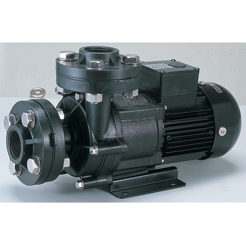 PMD−7533B2X−E3 磁力ポンプ