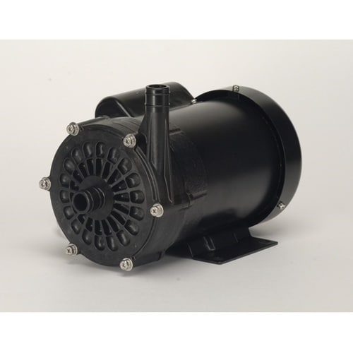 PMH−1513B2M マグネットポンプ