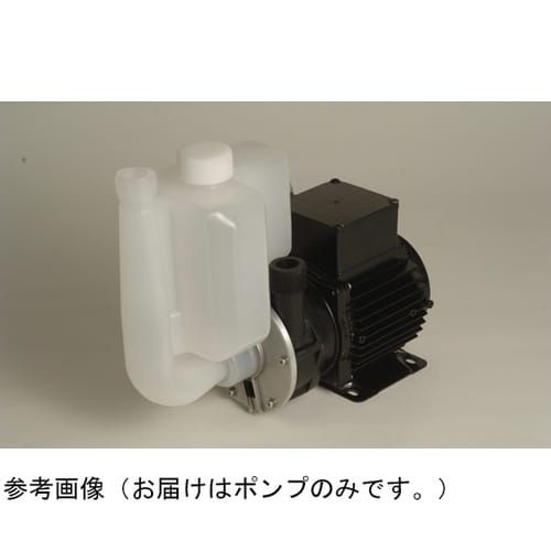 PMDS−1561B2Pマグネットポンプ