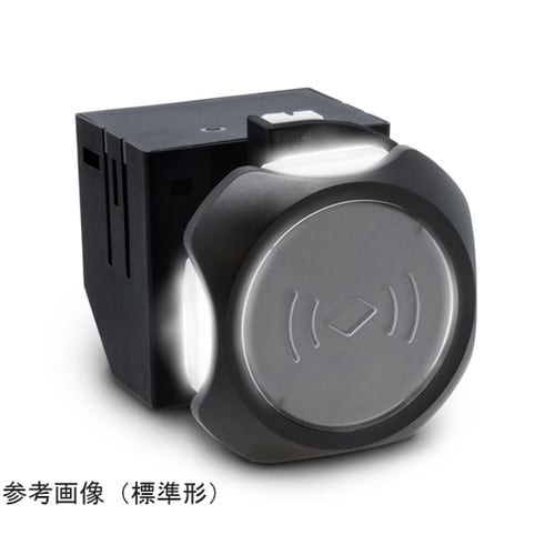 KW2D−RH100Q4E リーダー