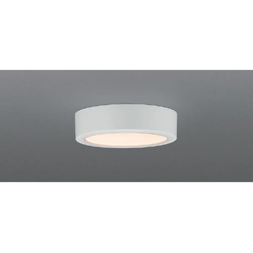 JBK50427 薄型シーリング