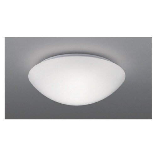 JBK41884L LEDシーリング