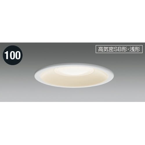 LEDD87040N(W)−LS JB