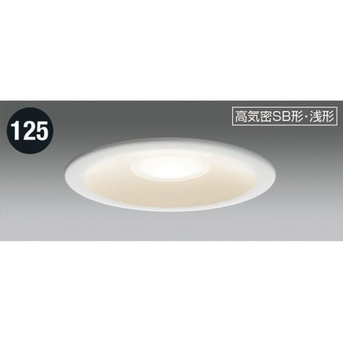 LEDD87041L(W)−LS JB