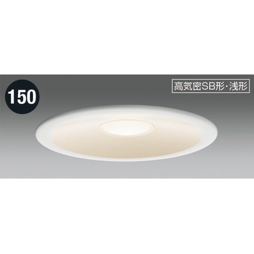 LEDD87045L(W)−LS JB