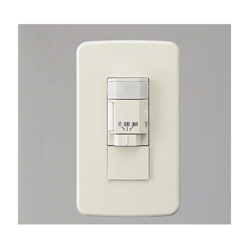 AE41756E センサスイッチ