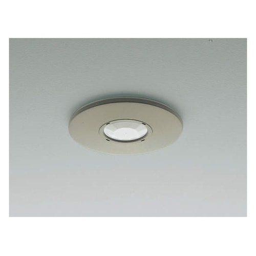 AE41757E センサスイチ ベージュ