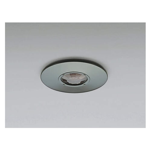 AE41759E センサスイッチ 黒