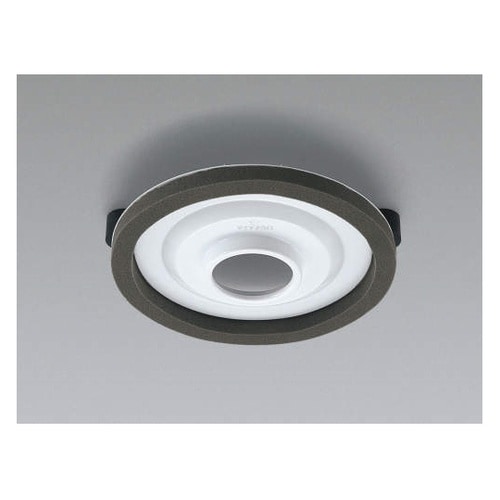 AE44068E 竿縁天井取付アダプタ