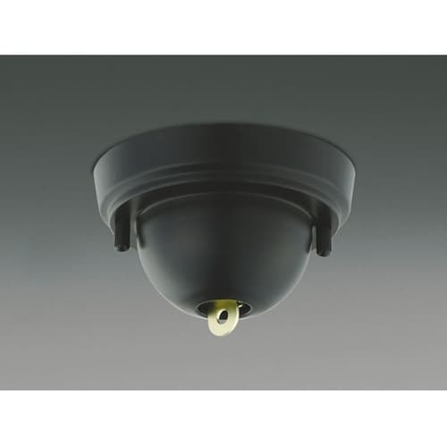 AE45313E マルチハンガー