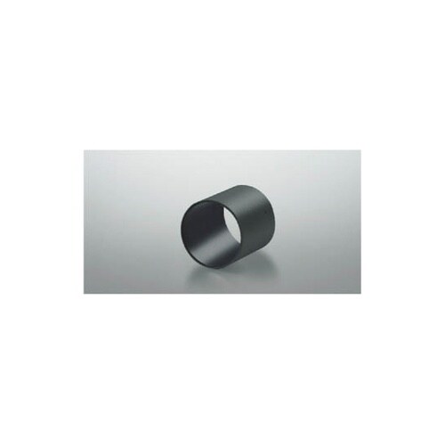 AE47336E 部品フード