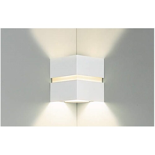 ABE646492 ブラケット