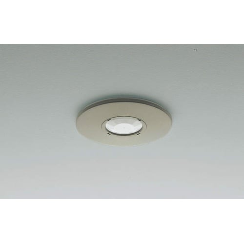 AE38649E 自動照明センサスイッチ