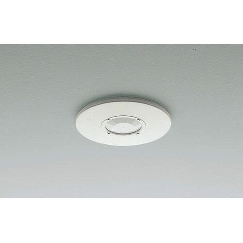 AE38650E センサスイッチ