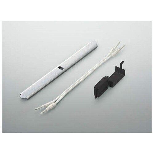 AE40769E 連結金具