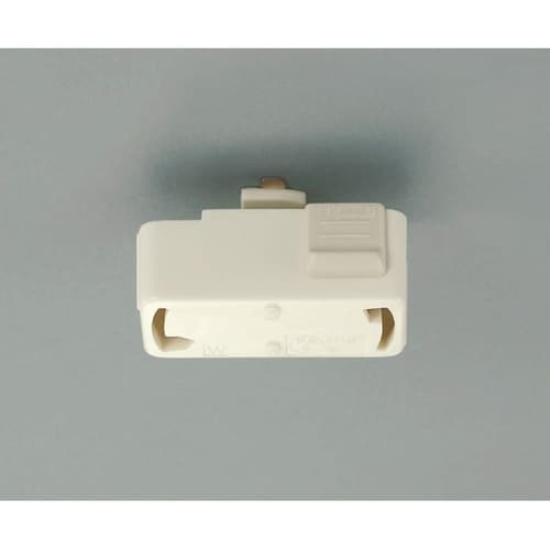 AEE590114 引掛シーリング