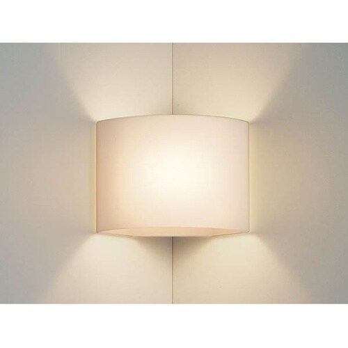 AB35135L LEDブラケット