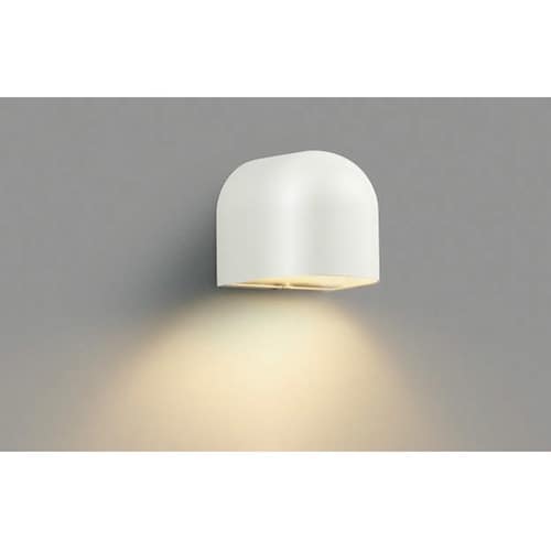 AU35075L 防雨型ブラケット