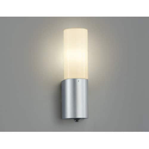 AU35219L 防雨型ブラケット