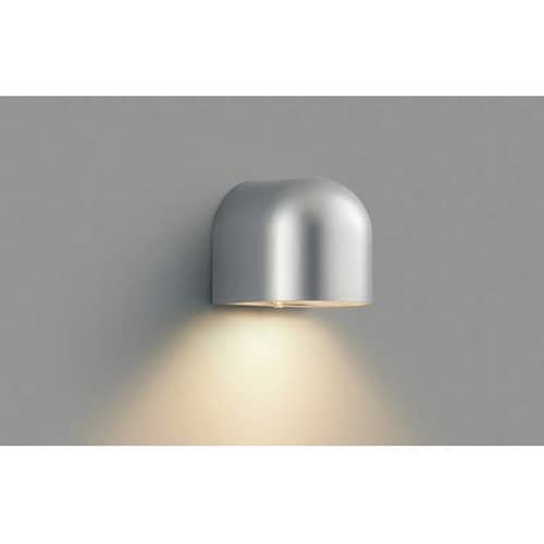 AU35841L LEDブラケット