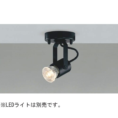 ASE940382 スポットライト