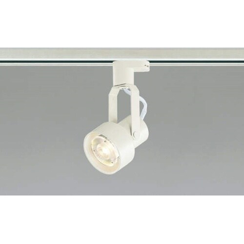 ASE940383 スポットライト