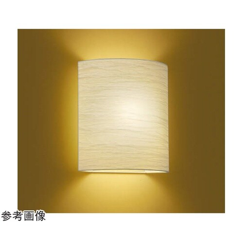 AB37685L LEDブラケット