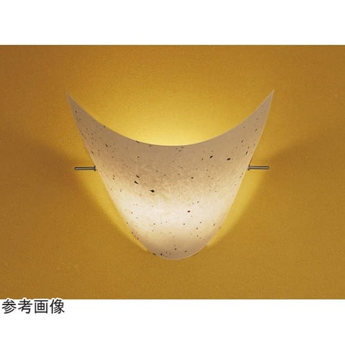 AB38176L LEDブラケット