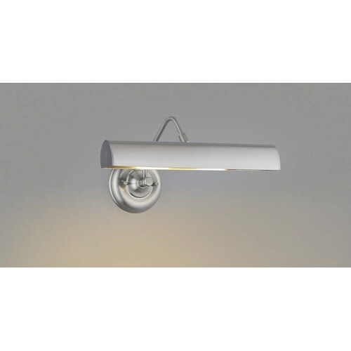 AB38580L LEDブラケット