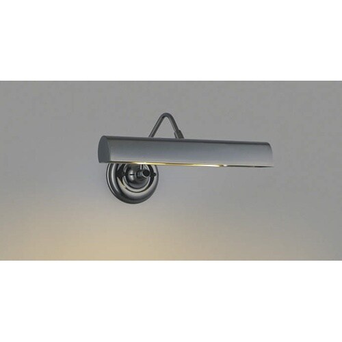 AB38581L LEDブラケット