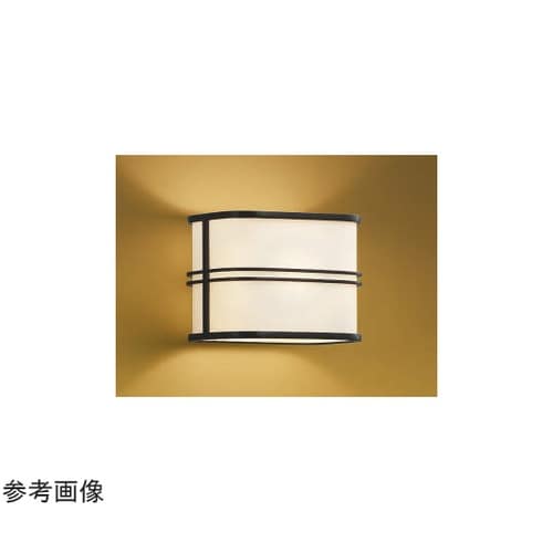 AB38928L LEDブラケット