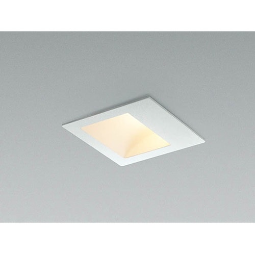 AD38276L ウォールウォッシャー