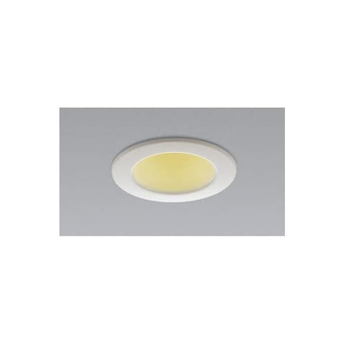 AD38586L LEDダウンライト