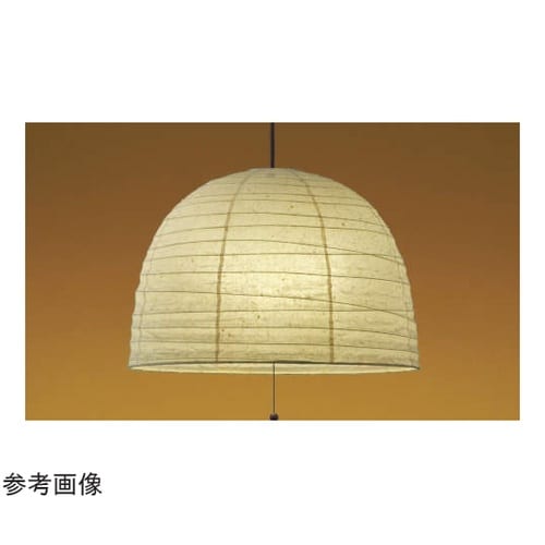 AP38566L LEDペンダント