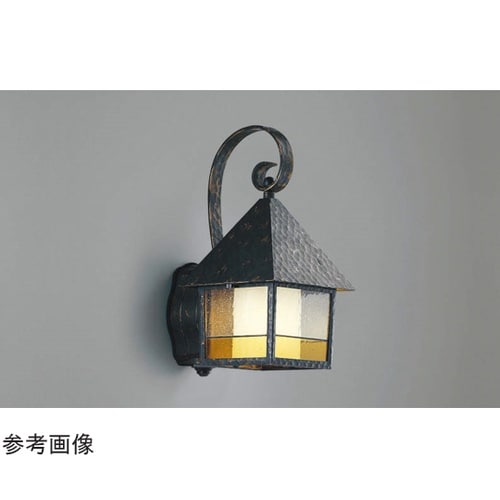 AU37708L LED防雨ブラケット