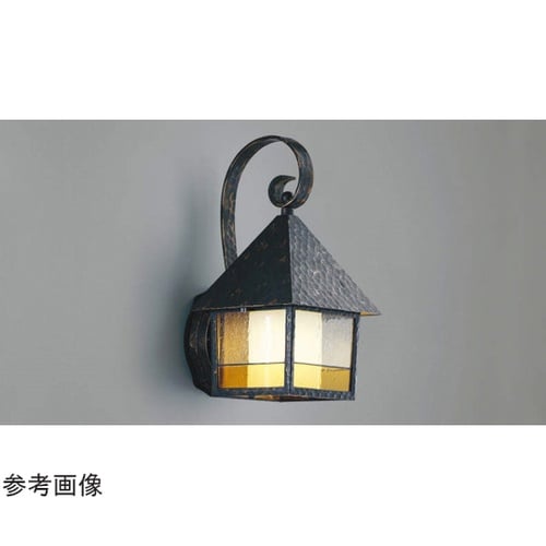 AU37709L LED防雨ブラケット