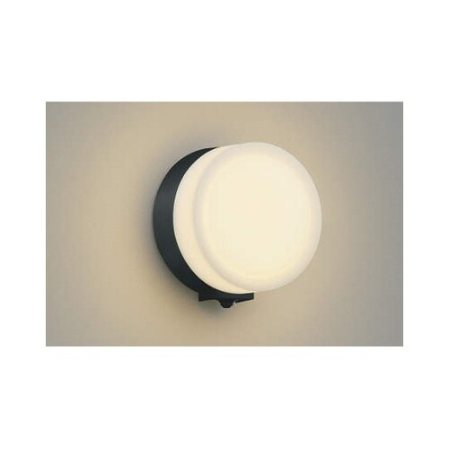 AU38132L LED防雨ブラケット