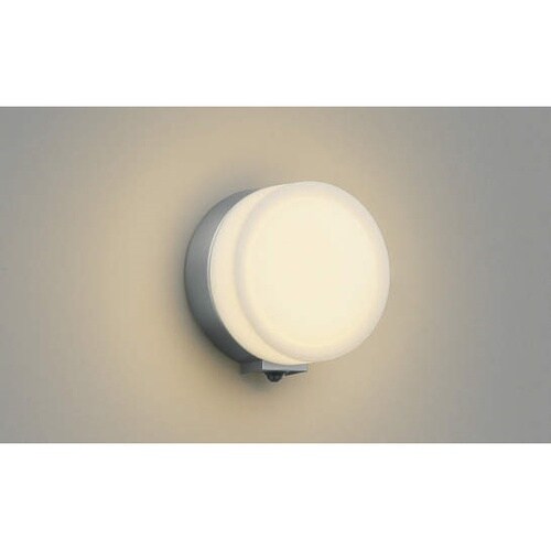 AU38133L LED防雨ブラケット