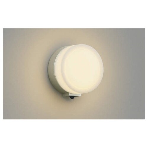 AU38134L LED防雨ブラケット