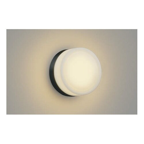 AU38136L LED防雨ブラケット